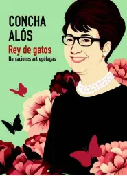 Imagen del producto 9788412008913