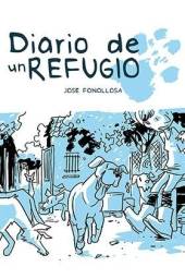 Imagen del producto 9788412009293