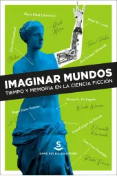 Imagen del producto 9788412009705