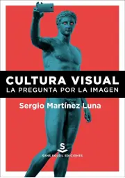 Imagen del producto 9788412009736