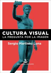 Imagen del producto 9788412009736