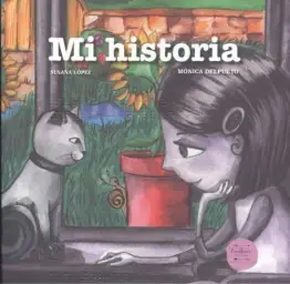 Imagen del producto 9788412010558