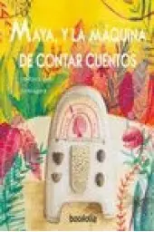 Imagen del producto 9788412011326