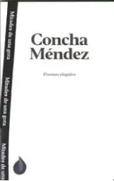 Imagen del producto 9788412011524