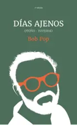 Imagen del producto 9788412011548