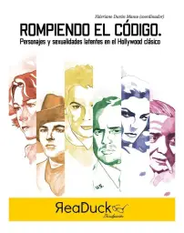 Imagen del producto 9788412011982