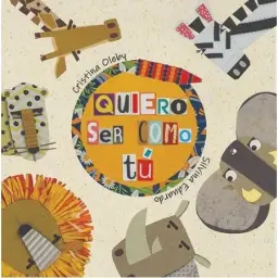 Imagen del producto 9788412012002