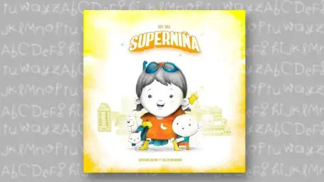 Imagen del producto 9788412012019