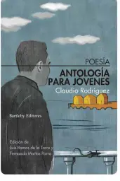 Imagen del producto 9788412013290