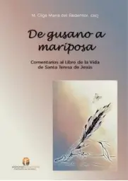 Imagen del producto 9788412013382