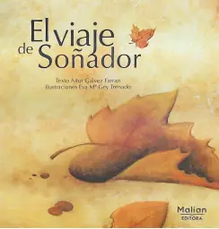 Imagen del producto 9788412013535