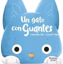 Imagen del producto 9788412013580