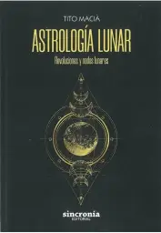 Imagen del producto 9788412014044