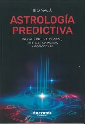 Imagen del producto 9788412014051