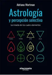 Imagen del producto 9788412014075