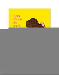 Imagen del producto 9788412015065