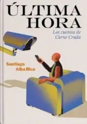 Imagen del producto 9788412015713