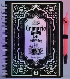 Imagen del producto 9788412015881