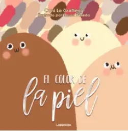 Imagen del producto 9788412017229