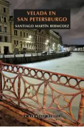 Imagen del producto 9788412017380