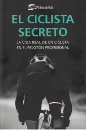 Imagen del producto 9788412018820
