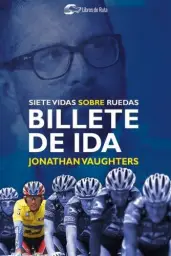 Imagen del producto 9788412018882