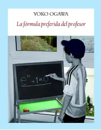 Imagen del producto 9788412019018