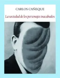 Imagen del producto 9788412019025