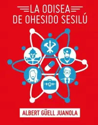 Imagen del producto 9788412019964