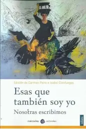 Imagen del producto 9788412020465