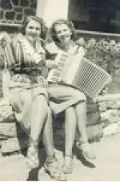 Imagen del producto 9788412020656