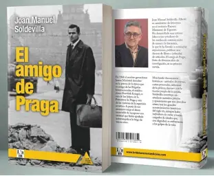 Imagen del producto 9788412020717
