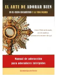 Imagen del producto 9788412021059