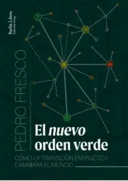 Imagen del producto 9788412022872