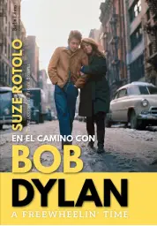 Imagen del producto 9788412022889