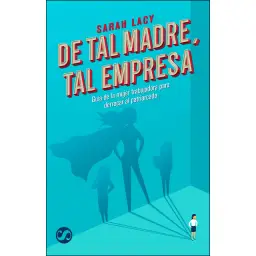 Imagen del producto 9788412023213