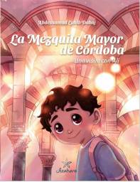 Imagen del producto 9788412026191