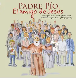 Imagen del producto 9788412026634