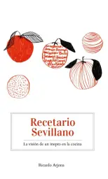 Imagen del producto 9788412026641