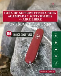 Imagen del producto 9788412026931