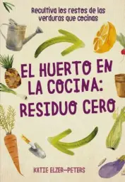 Imagen del producto 9788412026986