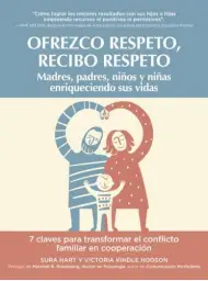 Imagen del producto 9788412027020