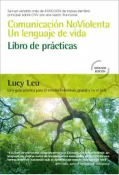 Imagen del producto 9788412027068