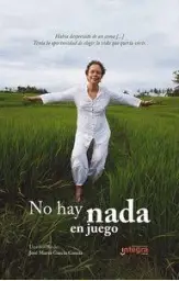 Imagen del producto 9788412027600