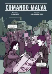 Imagen del producto 9788412028362