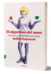 Imagen del producto 9788412028706