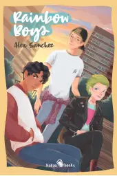 Imagen del producto 9788412028829