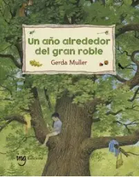 Imagen del producto 9788412029314