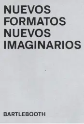 Imagen del producto 9788412030242