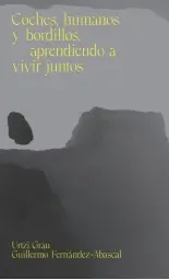 Imagen del producto 9788412030273